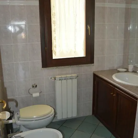 Li Puntiti 2 *