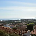 Apartman Li Puntiti 2 *