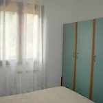 Li Puntiti 2 Appartement Budoni
