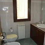Li Puntiti 2 *