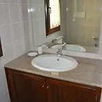 Appartement Li Puntiti 2
