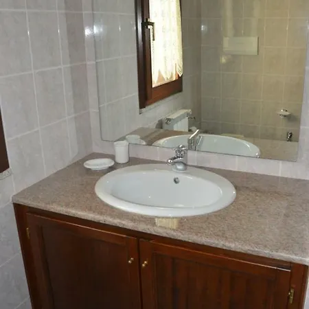 Apartment Li Puntiti 2